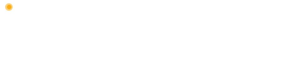 数字で見る福祉事業