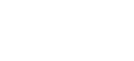 東洋企業・福祉事業採用サイト