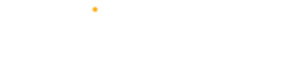 1日のスケジュール