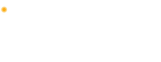 数字で見るおたからや