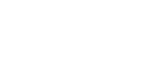 東洋企業・スクールIE採用サイト