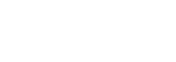 東洋企業・スクールIEアルバイト採用サイト