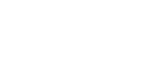 東洋企業・事務採用求人情報